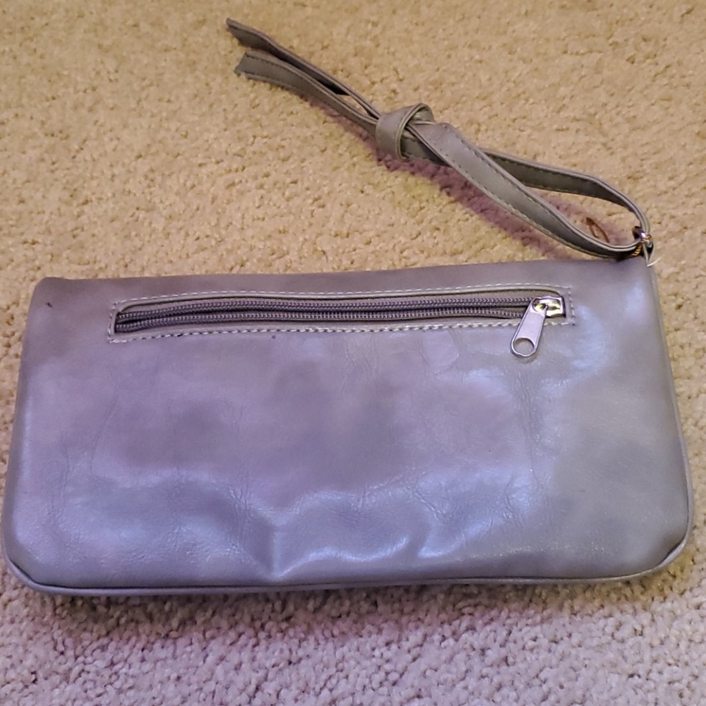 Wristlet - Picture 2 of 3
